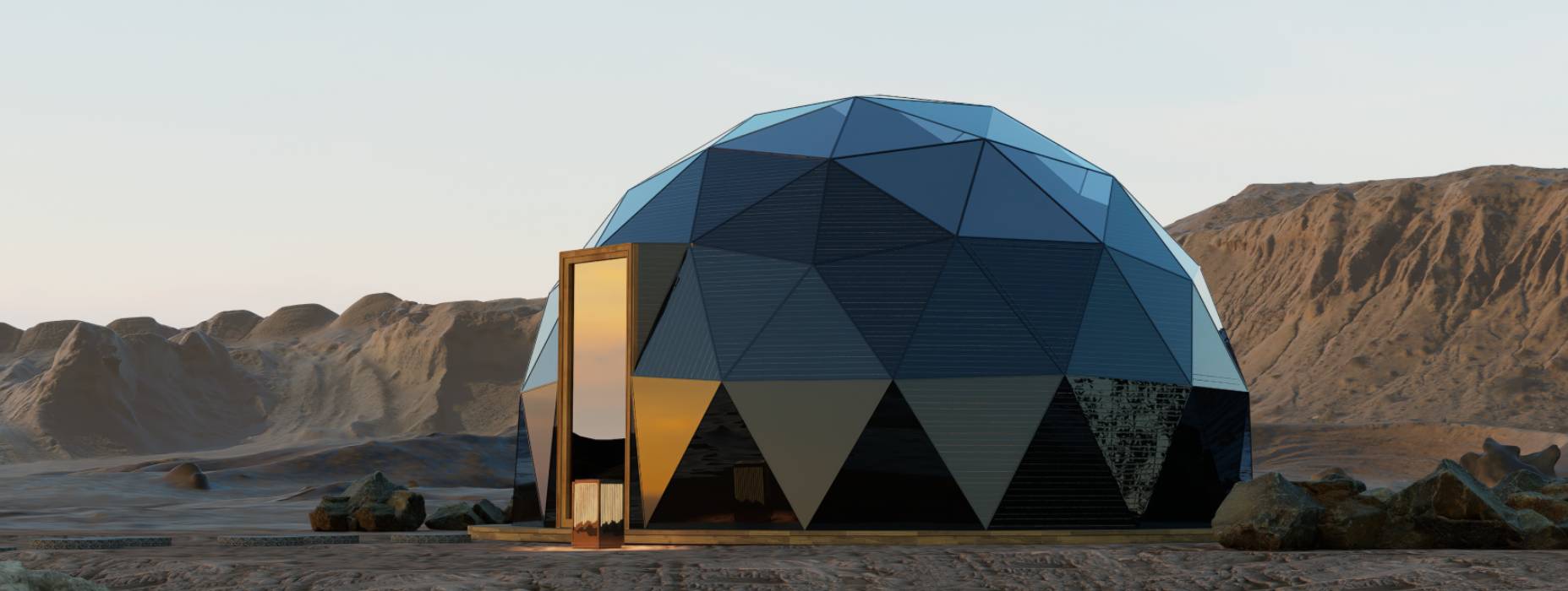 高州市星空酒店帐篷